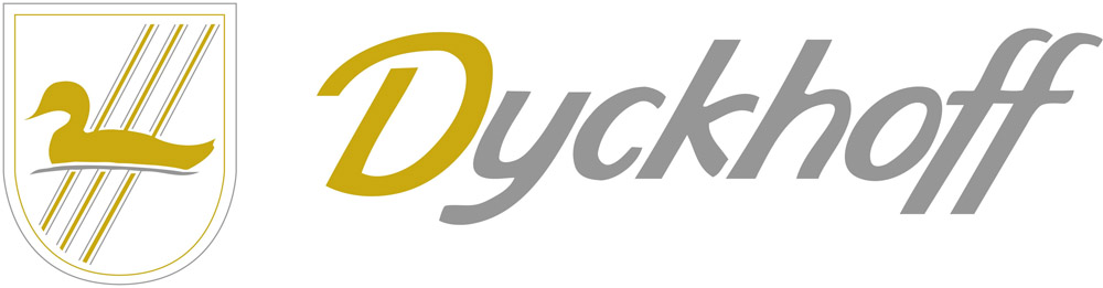 Dyckhoff