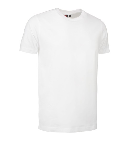 T-TIME® T-Shirt | körpernah