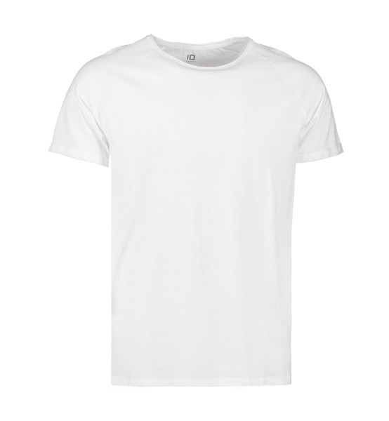 CORE T-Shirt | Slub