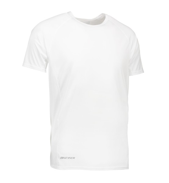 GEYSER T-shirt