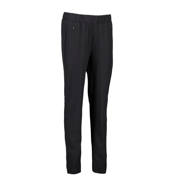 GEYSER Active pants | stretch | Damen