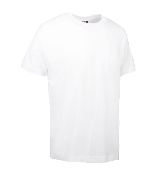 No.40500 GAME® T-Shirt | Kinder